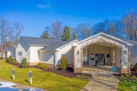 stone haven pointe apartment homes